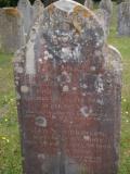 image of grave number 140153